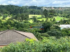 Casa de Condomínio com 4 Quartos à venda, 632m² no Sao Paulo II, Cotia - Foto 20