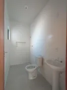 Sobrado com 3 Quartos à venda, 112m² no Potecas, São José - Foto 10