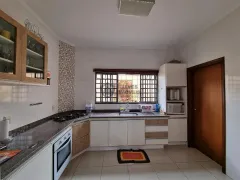 Casa com 2 Quartos à venda, 150m² no Vila Cerqueira, Américo Brasiliense - Foto 11