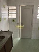 Apartamento com 1 Quarto à venda, 42m² no Santa Cecília, São Paulo - Foto 8