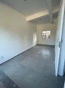 Sobrado com 2 Quartos à venda, 78m² no Santa Catarina, Caxias do Sul - Foto 9