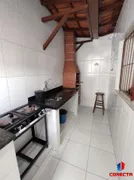 Casa com 3 Quartos à venda, 210m² no Cristóvão Colombo, Vila Velha - Foto 8