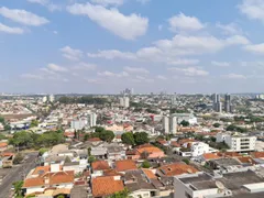 Apartamento com 2 Quartos à venda, 70m² no Centro, Uberlândia - Foto 5