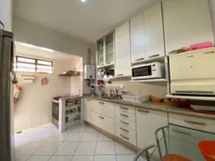 Casa com 4 Quartos à venda, 340m² no Humaitá, Rio de Janeiro - Foto 35