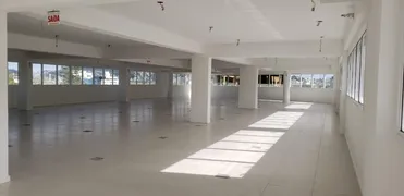 Prédio Inteiro à venda, 3000m² no Itacorubi, Florianópolis - Foto 6