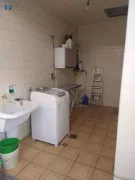 Casa com 6 Quartos à venda, 297m² no Jardim Chapadão, Campinas - Foto 17