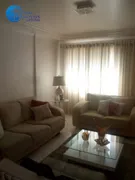 Apartamento com 2 Quartos à venda, 79m² no Piqueri, São Paulo - Foto 1