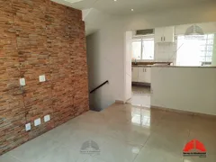 Casa com 2 Quartos à venda, 109m² no Vila Bertioga, São Paulo - Foto 13