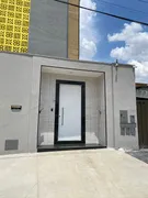 Kitnet com 1 Quarto para alugar, 34m² no Setor Sol Nascente, Goiânia - Foto 16