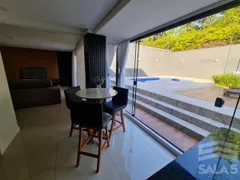Casa de Condomínio com 4 Quartos à venda, 450m² no Glória, Joinville - Foto 20