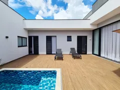 Casa de Condomínio com 3 Quartos à venda, 182m² no Vale das Oliveiras, Limeira - Foto 19