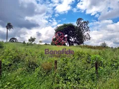 Terreno / Lote / Condomínio à venda, 3025m² no Outeiro das Paineiras, Campo Limpo Paulista - Foto 6