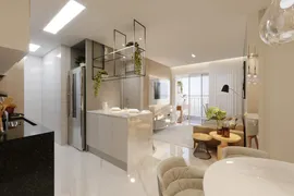 Apartamento com 2 Quartos à venda, 55m² no Nova Descoberta, Natal - Foto 11