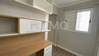 Apartamento com 3 Quartos à venda, 80m² no Taquaral, Campinas - Foto 20