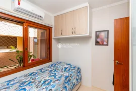 Apartamento com 3 Quartos à venda, 88m² no Floresta, Porto Alegre - Foto 16