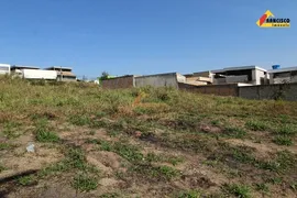 Terreno / Lote / Condomínio à venda, 300m² no São Roque, Divinópolis - Foto 5
