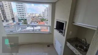 Apartamento com 2 Quartos à venda, 60m² no Sao Joao, Itajaí - Foto 2