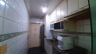 Apartamento com 3 Quartos à venda, 104m² no Chácara Nossa Senhora do Bom Conselho , São Paulo - Foto 7