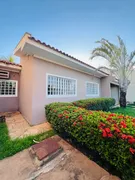 Casa com 3 Quartos à venda, 180m² no Santa Cruz, Cuiabá - Foto 19