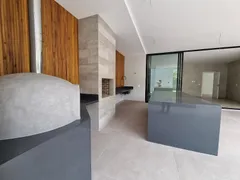 Casa de Condomínio com 6 Quartos à venda, 943m² no Barra da Tijuca, Rio de Janeiro - Foto 53