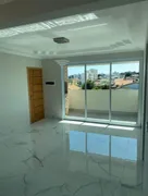 Apartamento com 3 Quartos à venda, 91m² no Santa Mônica, Uberlândia - Foto 4