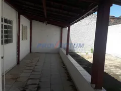 Casa com 3 Quartos à venda, 78m² no São Bernardo, Campinas - Foto 17