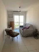 Apartamento com 2 Quartos à venda, 68m² no Centro, Nova Iguaçu - Foto 4