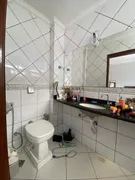 Apartamento com 3 Quartos à venda, 73m² no Zona 7, Maringá - Foto 10