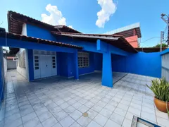 Casa com 3 Quartos à venda, 150m² no Dom Pedro I, Manaus - Foto 1