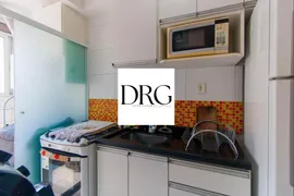 Apartamento com 2 Quartos à venda, 46m² no Vila Industrial, São Paulo - Foto 3