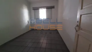 Casa com 2 Quartos para venda ou aluguel, 137m² no Vila Bastos, Santo André - Foto 1