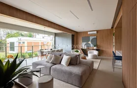 Apartamento com 3 Quartos à venda, 128m² no Jardim Paiquerê, Valinhos - Foto 54