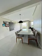 Apartamento com 2 Quartos à venda, 76m² no Imbuí, Salvador - Foto 2