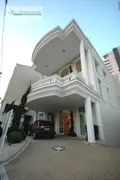 Casa Comercial à venda, 1700m² no Vila Mariana, São Paulo - Foto 1