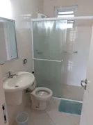 Apartamento com 3 Quartos para alugar, 82m² no Bela Vista, São Paulo - Foto 13