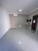 Casa com 4 Quartos à venda, 352m² no Jardim Pagliato, Sorocaba - Foto 6