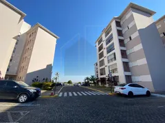 Apartamento com 2 Quartos à venda, 87m² no Vila Ipê, Campinas - Foto 12