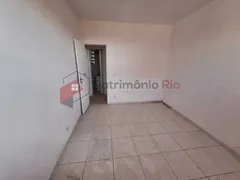 Apartamento com 2 Quartos à venda, 84m² no Penha Circular, Rio de Janeiro - Foto 6