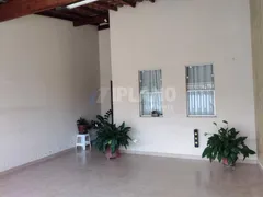 Casa com 2 Quartos à venda, 102m² no Parque Primavera, São Carlos - Foto 2