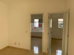 Apartamento com 2 Quartos à venda, 44m² no Vila Nova Carolina, São Paulo - Foto 6