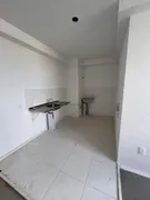 Apartamento com 2 Quartos à venda, 35m² no Saúde, São Paulo - Foto 3