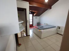 Apartamento com 2 Quartos à venda, 78m² no Peró, Cabo Frio - Foto 13