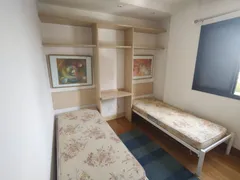 Apartamento com 2 Quartos para alugar, 63m² no Vila Moinho Velho, São Paulo - Foto 15