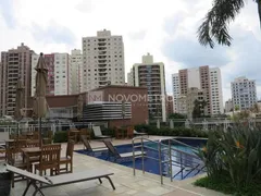 Apartamento com 2 Quartos para venda ou aluguel, 65m² no Cambuí, Campinas - Foto 21