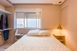 Apartamento com 2 Quartos à venda, 86m² no Praia De Palmas, Governador Celso Ramos - Foto 13