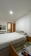 Apartamento com 2 Quartos à venda, 65m² no Ilha dos Bentos, Vila Velha - Foto 13
