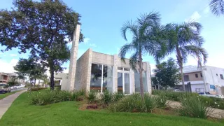 Terreno / Lote / Condomínio à venda, 312m² no Residencial Parqville Jacaranda, Aparecida de Goiânia - Foto 14