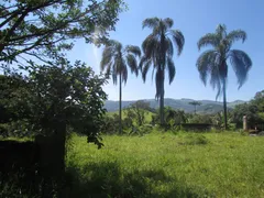 Fazenda / Sítio / Chácara com 1 Quarto à venda, 150000m² no Rural, Extrema - Foto 86