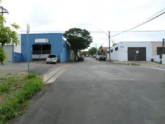 Terreno / Lote / Condomínio para alugar, 250m² no Jardim Caxambú, Piracicaba - Foto 5