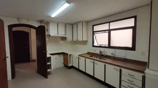 Apartamento com 4 Quartos para alugar, 200m² no Jardim Paulista, São Paulo - Foto 30